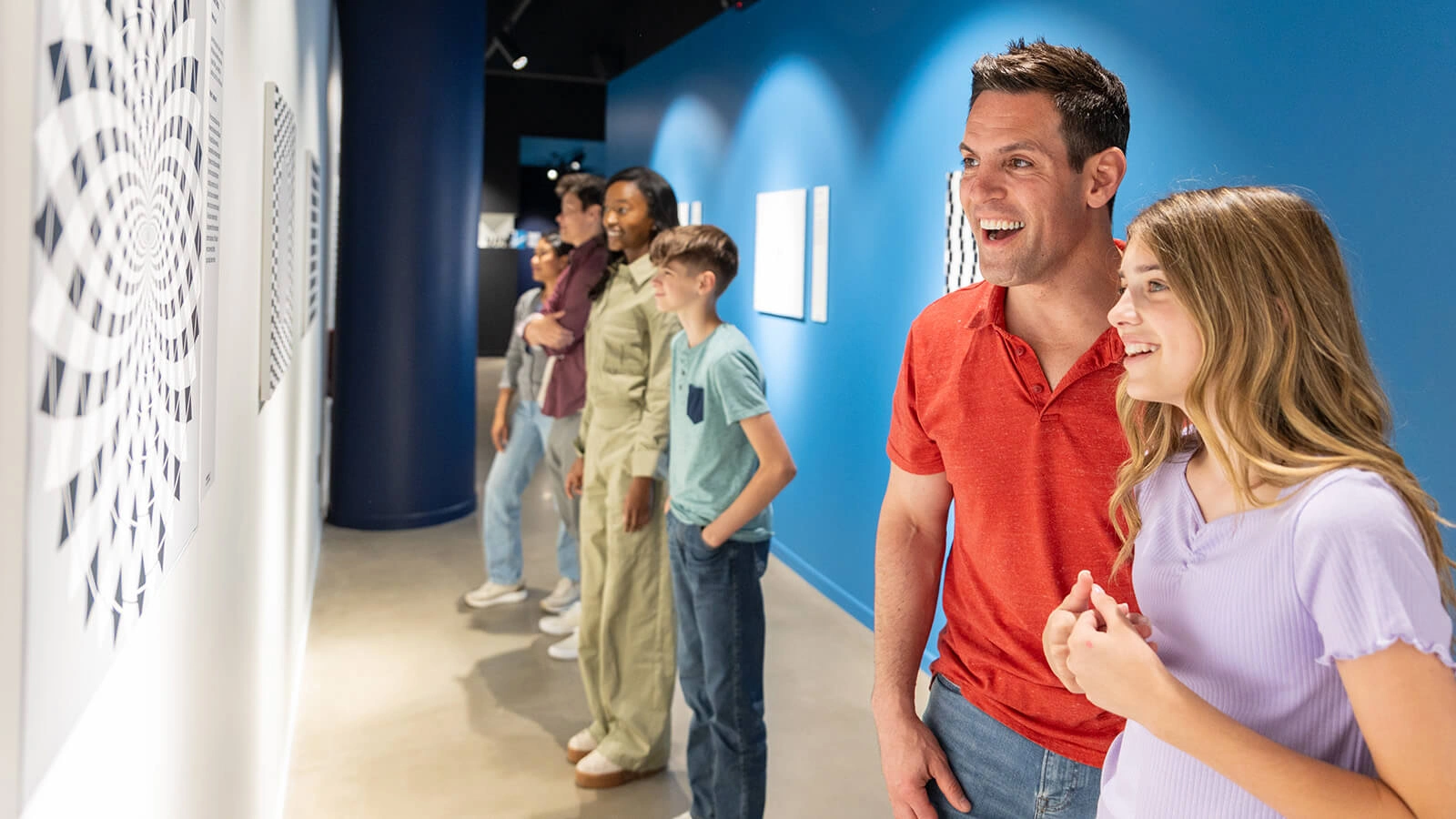 exhibits_listing_images_1600x900px
