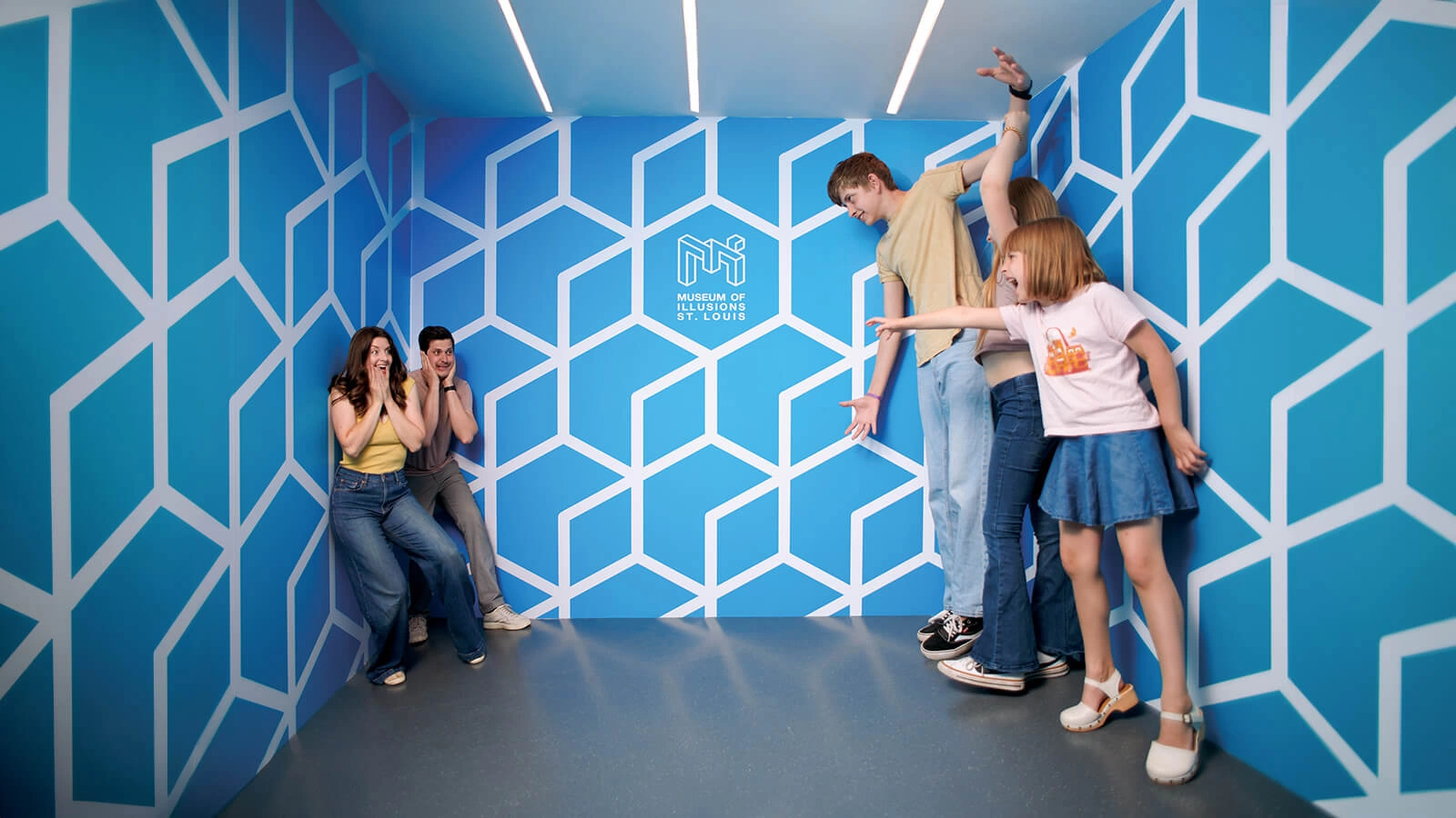 exhibits_listing_rooms_1600x900px