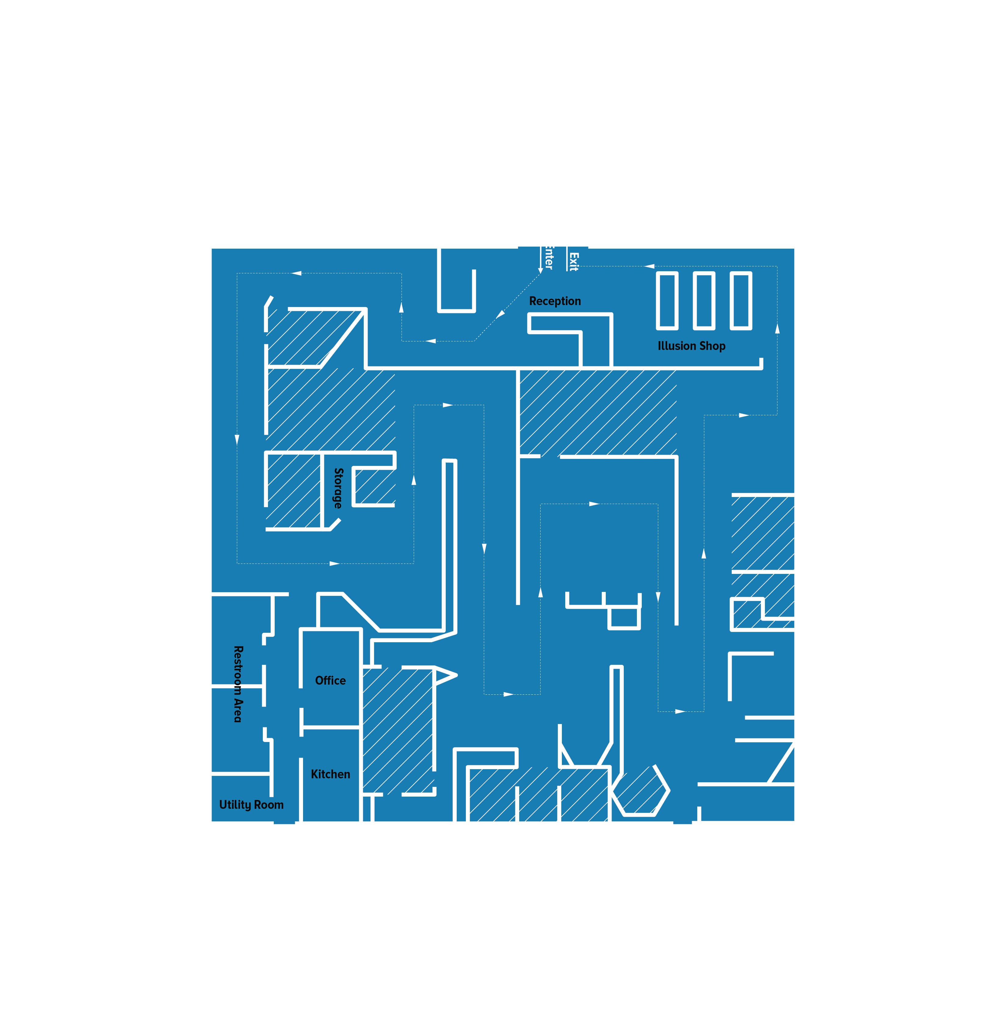 18 07 2024_floorplans_stl_2 (1)