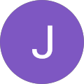James Burke Avatar