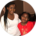 Amya Mathews Avatar
