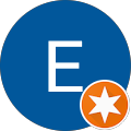 E V Avatar