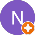 Natalie Avatar