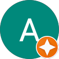 Arris Harris Avatar