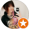 Kelci Martin Avatar
