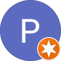 Paul D&#039;Adamo Avatar