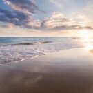 Coastal44560793021 Avatar