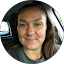 Veronica Koskovich Avatar