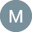 Mandy Berry Avatar