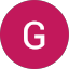 Gabriel Garcia Marquez Avatar