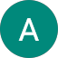 Alexis Palato Avatar