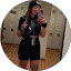 Mandisa Faith Avatar
