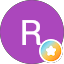 Ranae Hinders Avatar