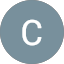 Cynthia Sackett Avatar