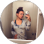 Kelli Smith Avatar