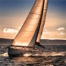 Kim J Avatar