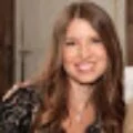 Mia W Avatar